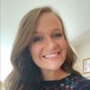 graceelaine8497